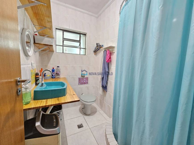 Casa à venda Vila Marari com 120m² e 3 quartos por R$ 550.000 - 29323462-foto-15-de-casa-com-3-quartos-a-venda-120m-em-vila-marari-sao-paulo.jpg
