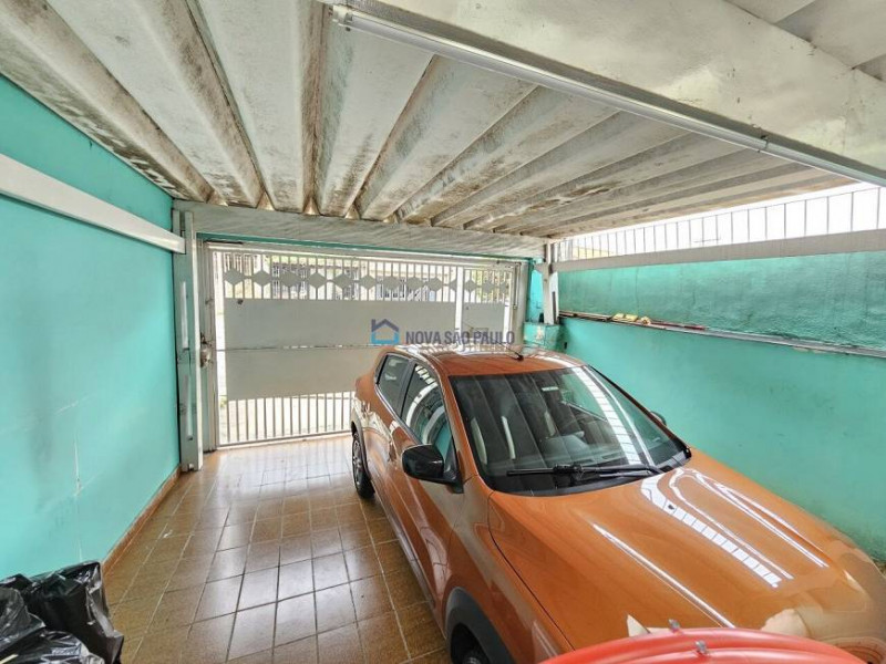 Casa à venda Vila Marari com 120m² e 3 quartos por R$ 550.000 - 325802599-foto-22-de-casa-com-3-quartos-a-venda-120m-em-vila-marari-sao-paulo.jpg