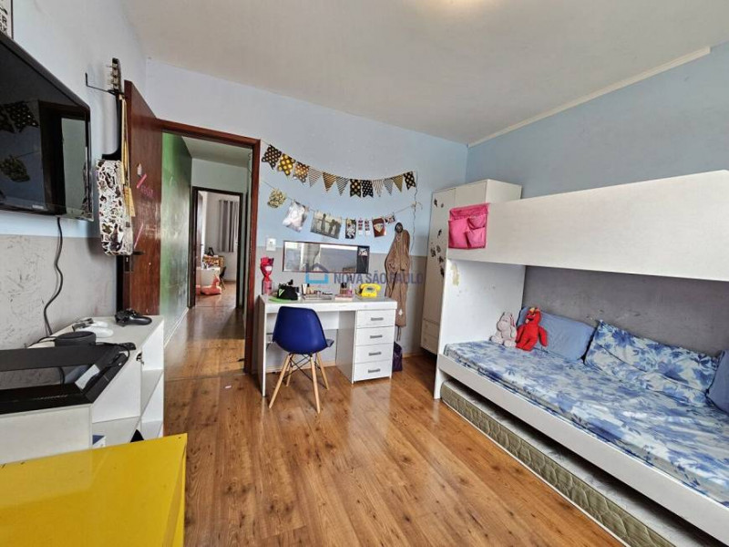 Casa à venda Vila Marari com 120m² e 3 quartos por R$ 550.000 - 328812980-foto-19-de-casa-com-3-quartos-a-venda-120m-em-vila-marari-sao-paulo.jpg