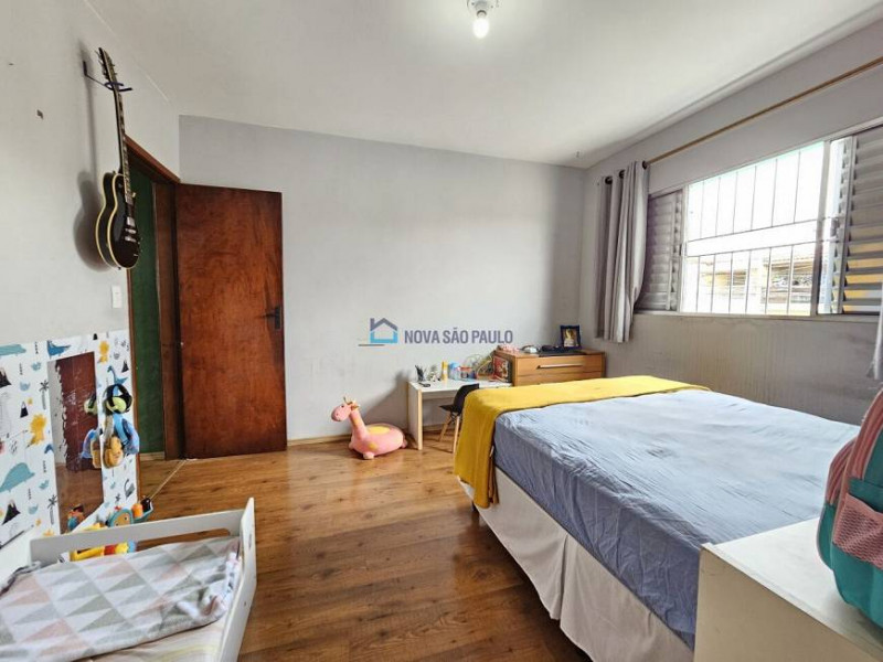 Casa à venda Vila Marari com 120m² e 3 quartos por R$ 550.000 - 38131615-foto-20-de-casa-com-3-quartos-a-venda-120m-em-vila-marari-sao-paulo.jpg