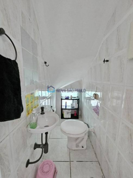 Casa à venda Vila Marari com 120m² e 3 quartos por R$ 550.000 - 551453296-foto-7-de-casa-com-3-quartos-a-venda-120m-em-vila-marari-sao-paulo.jpg