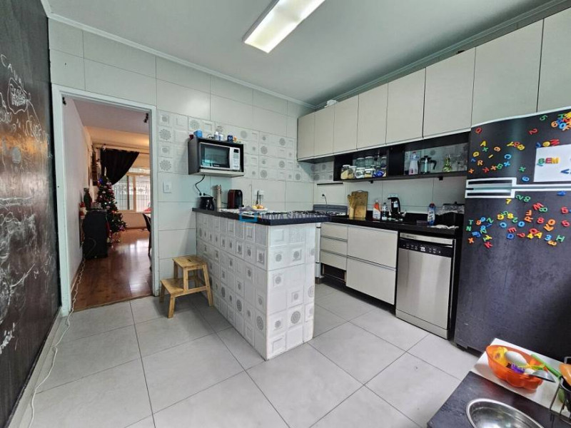 Casa à venda Vila Marari com 120m² e 3 quartos por R$ 550.000 - 700192946-foto-8-de-casa-com-3-quartos-a-venda-120m-em-vila-marari-sao-paulo.jpg