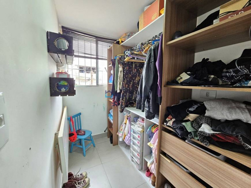 Casa à venda Vila Marari com 120m² e 3 quartos por R$ 550.000 - 728123505-foto-16-de-casa-com-3-quartos-a-venda-120m-em-vila-marari-sao-paulo.jpg