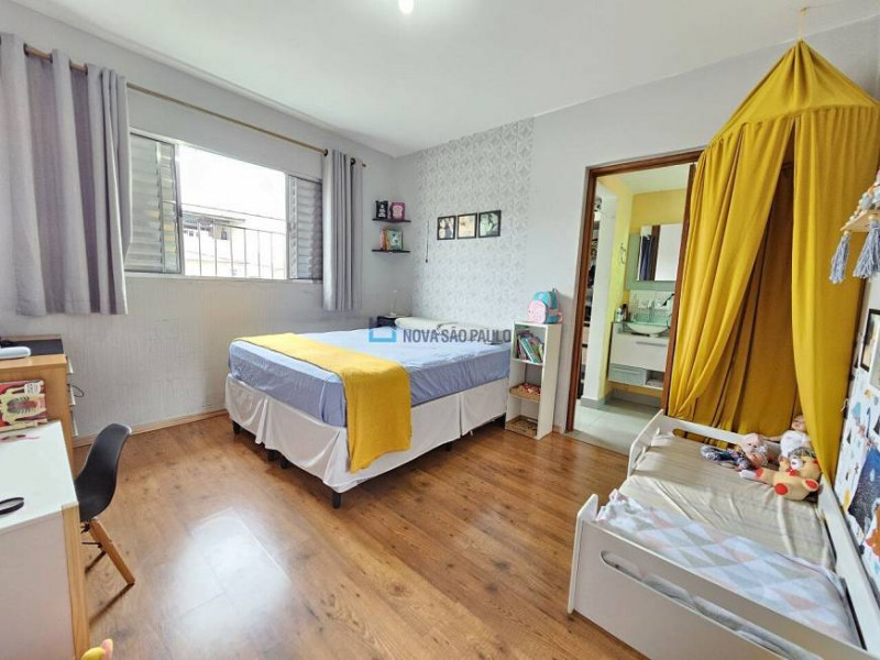 Casa à venda Vila Marari com 120m² e 3 quartos por R$ 550.000 - 736875140-foto-13-de-casa-com-3-quartos-a-venda-120m-em-vila-marari-sao-paulo.jpg