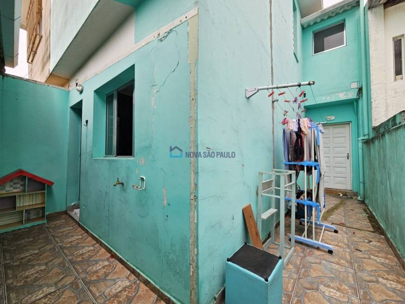 Casa à venda Vila Marari com 120m² e 3 quartos por R$ 550.000 - 896939319-foto-10-de-casa-com-3-quartos-a-venda-120m-em-vila-marari-sao-paulo.jpg