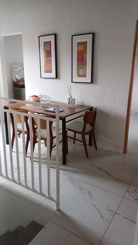 Casa à venda Pedreira com 300m² e 5 quartos por R$ 1.200.000 - 2075204985-1000018744.jpg