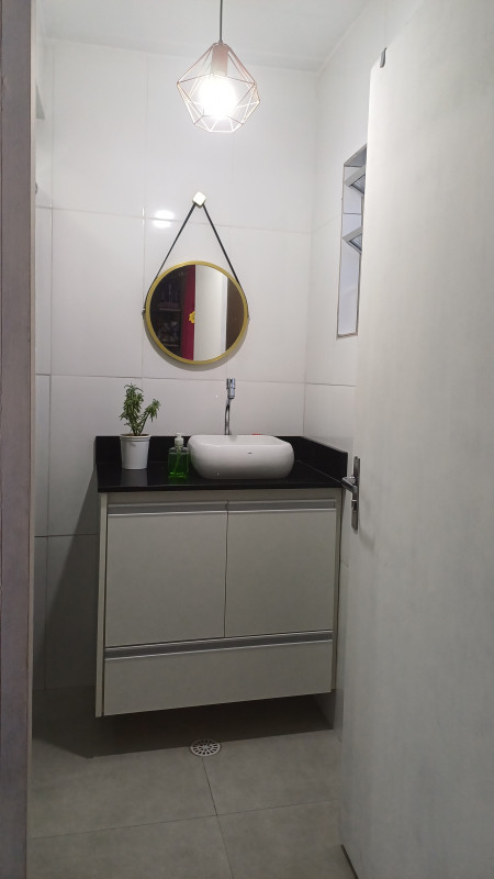 Casa à venda Pedreira com 300m² e 5 quartos por R$ 1.200.000 - 727105517-1000035548.jpg
