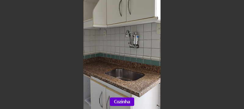 Apartamento à venda Cosme Velho  com 64m² e 2 quartos por R$ 565.000 - 1052195247-6a.jpg