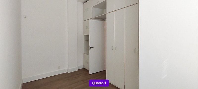 Apartamento à venda Cosme Velho  com 64m² e 2 quartos por R$ 565.000 - 1268713652-4a.jpg
