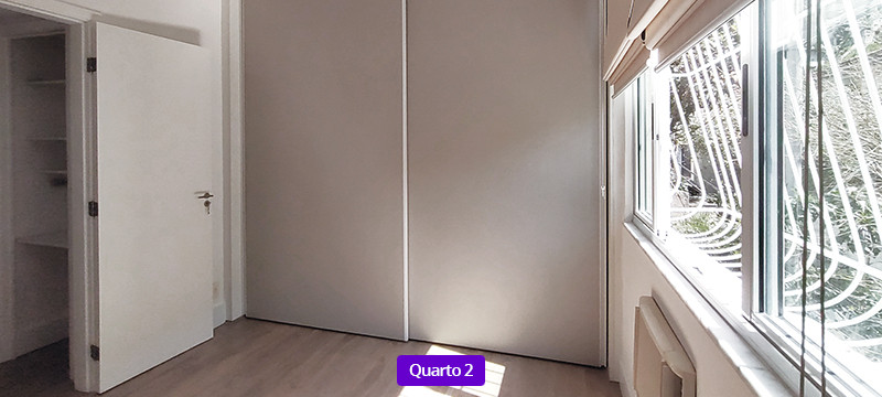 Apartamento à venda Cosme Velho  com 64m² e 2 quartos por R$ 565.000 - 1739076106-5b.jpg