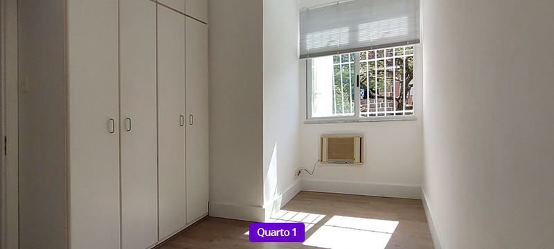 Apartamento à venda Cosme Velho  com 64m² e 2 quartos por R$ 565.000 - 1839297784-4b.jpg