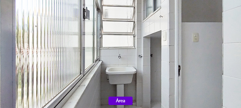 Apartamento à venda Cosme Velho  com 64m² e 2 quartos por R$ 565.000 - 1889162823-7a.jpg