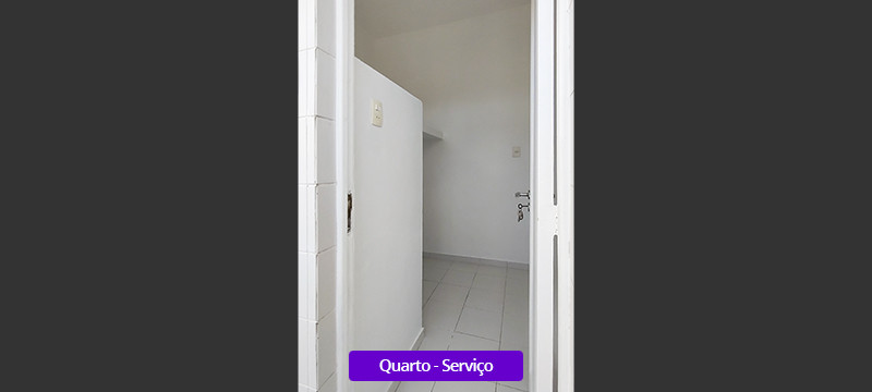 Apartamento à venda Cosme Velho  com 64m² e 2 quartos por R$ 565.000 - 208078343-9a.jpg