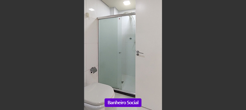 Apartamento à venda Cosme Velho  com 64m² e 2 quartos por R$ 565.000 - 421510350-3b.jpg