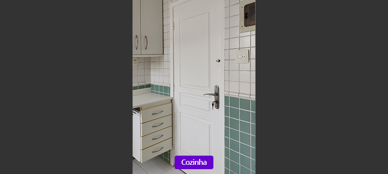 Apartamento à venda Cosme Velho  com 64m² e 2 quartos por R$ 565.000 - 65535220-6c.jpg