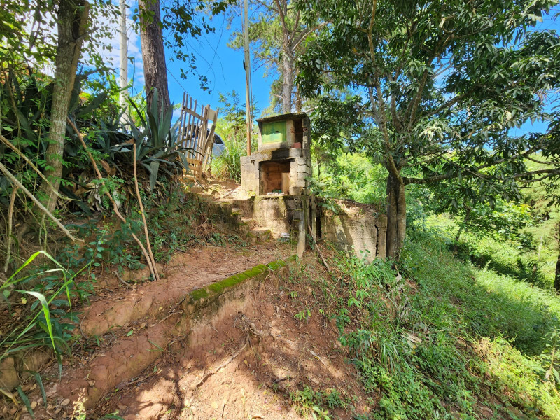 Terreno à venda Chácara Jaguari (Fazendinha) com 5000m² e 0 quartos por R$ 100.000 - 1805469120-whatsapp-image-2024-02-17-at-08.jpeg