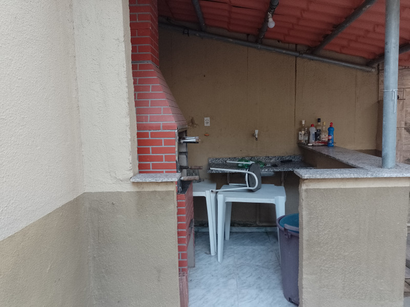 Casa de condomínio à venda Vargem Grande com 400m² e 5 quartos por R$ 1.180.000 - 1074590061-img-20240204-055252-741.jpg