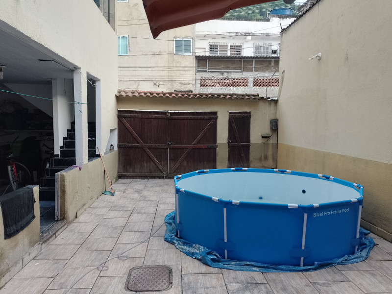 Casa de condomínio à venda Vargem Grande com 400m² e 5 quartos por R$ 1.180.000 - 1844229342-img-20240204-055229-893.jpg