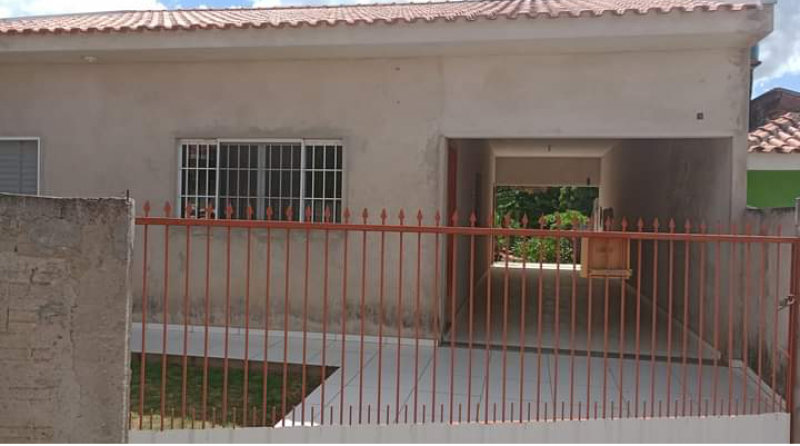 Chácara à venda Centro com 380m² e 3 quartos por R$ 480.000 - 121095615-screenshot-20240217-095416.png