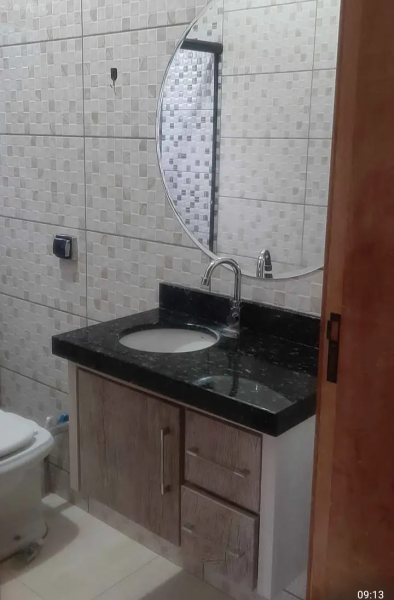 Chácara à venda Centro com 380m² e 3 quartos por R$ 480.000 - 1419459714-screenshot-20240217-095557.png
