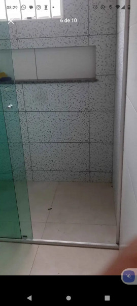 Chácara à venda Centro com 380m² e 3 quartos por R$ 480.000 - 1550332456-img-20240217-wa0009.jpg