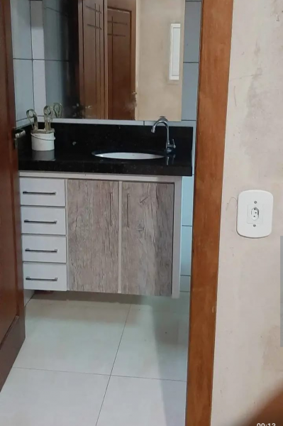 Chácara à venda Centro com 380m² e 3 quartos por R$ 480.000 - 950003569-screenshot-20240217-095636.png
