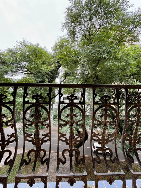 Apartamento à venda Água Verde com 114m² e 3 quartos por R$ 950.000 - 46685467-whatsapp-image-2024-02-17-at-10.jpeg