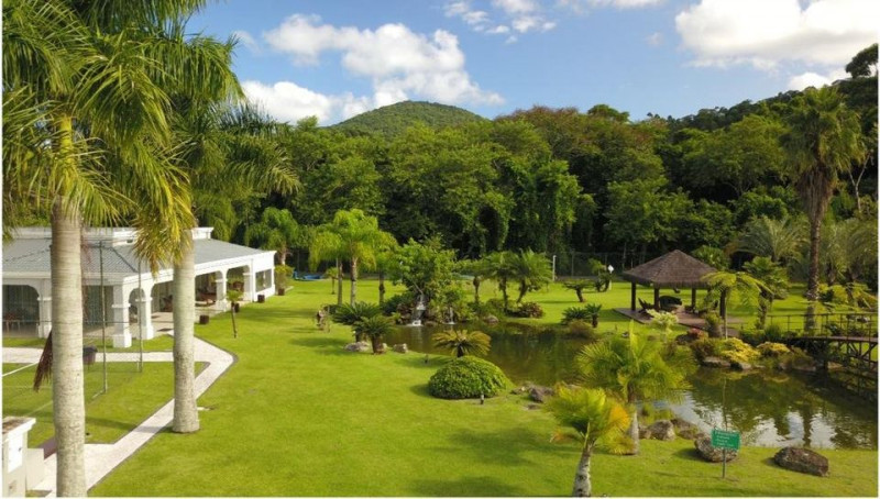 Terreno à venda Casa Branca com 1627m² e 0 quartos por R$ 2.262.000 - 1372463549-396752433-6694038344006764-991012791191618584-n.jpg