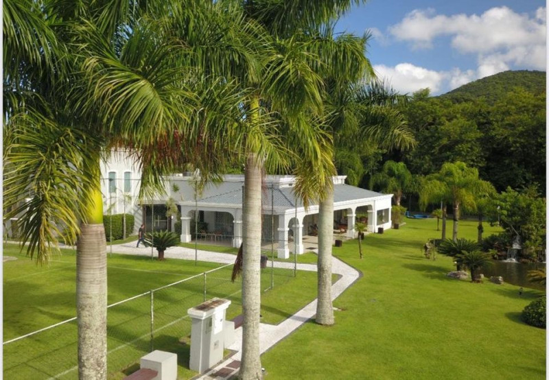 Terreno à venda Casa Branca com 1627m² e 0 quartos por R$ 2.262.000 - 1473275843-395316891-5485496881574766-6386035172311748921-n.jpg