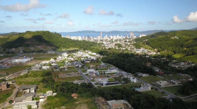 Terreno à venda Casa Branca com 1627m² e 0 quartos por R$ 2.262.000 - 162761300-397790187-6769953859791410-3665264248950706054-n.jpg