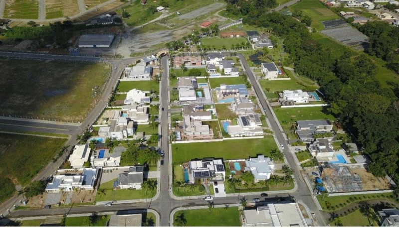 Terreno à venda Casa Branca com 1627m² e 0 quartos por R$ 2.262.000 - 1627799911-392365548-24110733791903415-3545824757984797599-n.jpg