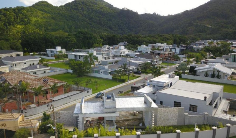 Terreno à venda Casa Branca com 1627m² e 0 quartos por R$ 2.262.000 - 1639807045-392608417-24446309771649891-1201959869589116959-n.jpg