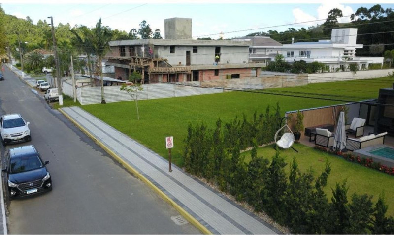 Terreno à venda Casa Branca com 1627m² e 0 quartos por R$ 2.262.000 - 2135185833-392603349-6886174981441226-3354583185664179144-n.jpg