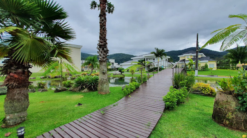 Terreno à venda Casa Branca com 1627m² e 0 quartos por R$ 2.262.000 - 265244528-2022-04-09.jpg