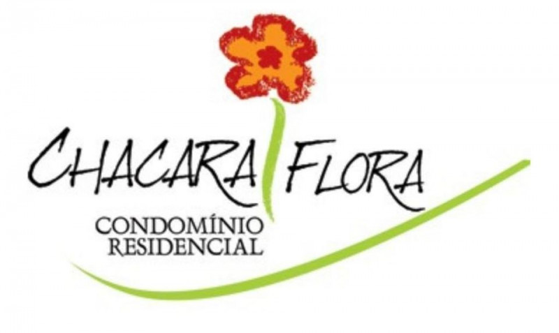 Terreno à venda Casa Branca com 1627m² e 0 quartos por R$ 2.262.000 - 265424796-392834190-7196105520422048-3673206090705052962-n.jpg