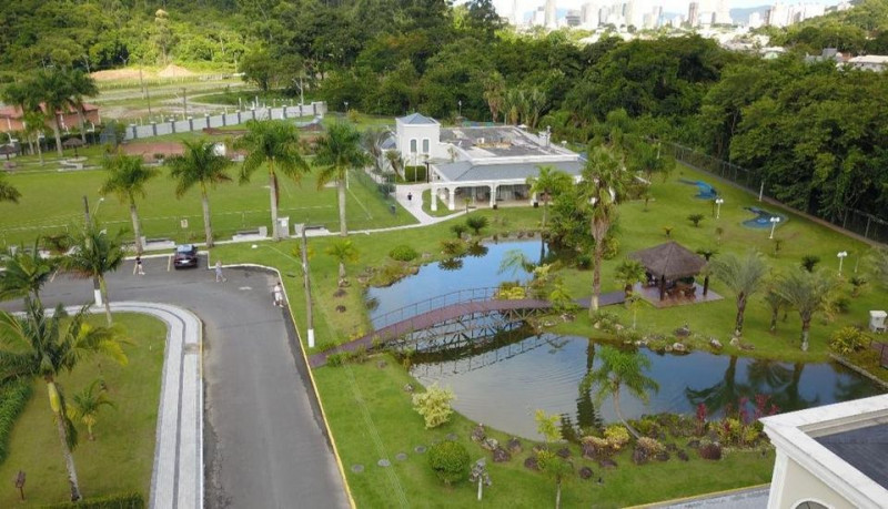 Terreno à venda Casa Branca com 1627m² e 0 quartos por R$ 2.262.000 - 284116371-383257251-7016855371712284-6591285710745747412-n.jpg