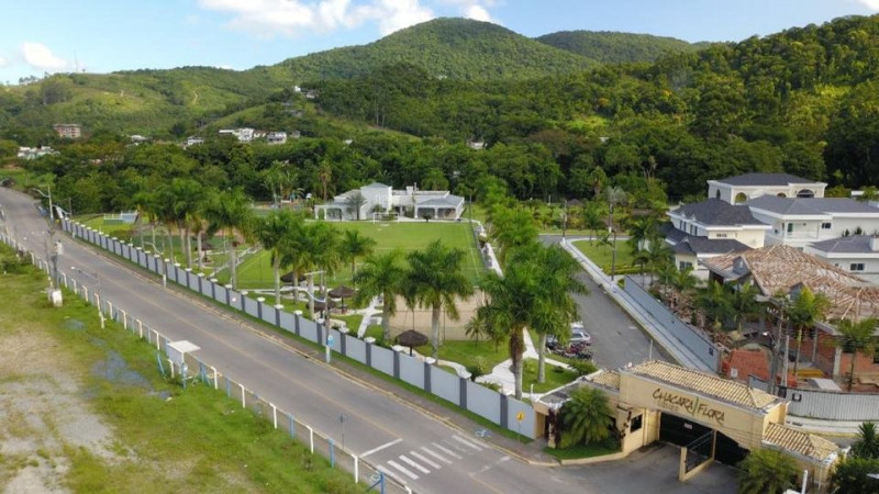 Terreno à venda Casa Branca com 1627m² e 0 quartos por R$ 2.262.000 - 38207034-399561334-7225863217432530-2779242917871007171-n.jpg