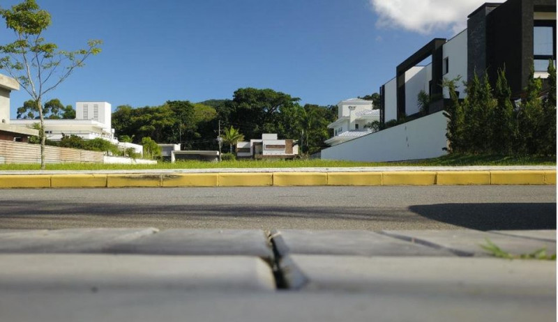 Terreno à venda Casa Branca com 1627m² e 0 quartos por R$ 2.262.000 - 383100753-386851157-6800086913405369-6019971044751190714-n.jpg