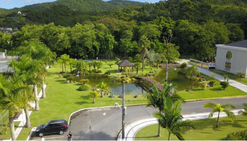 Terreno à venda Casa Branca com 1627m² e 0 quartos por R$ 2.262.000 - 41624451-399444411-24848070574791965-4784402078192446784-n.jpg