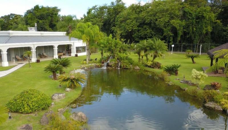 Terreno à venda Casa Branca com 1627m² e 0 quartos por R$ 2.262.000 - 457009607-396814994-24153658830946988-4506294719852499036-n.jpg