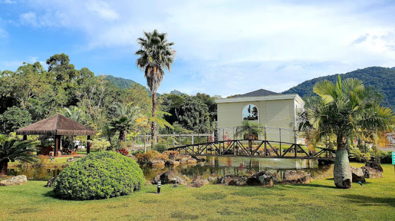 Terreno à venda Casa Branca com 1627m² e 0 quartos por R$ 2.262.000 - 525390770-20220528-114010.jpg