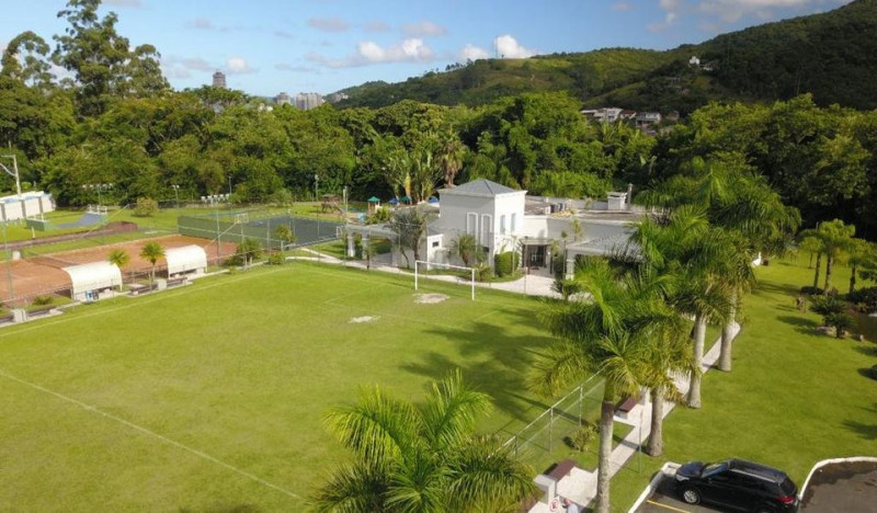 Terreno à venda Casa Branca com 1627m² e 0 quartos por R$ 2.262.000 - 601383553-392603356-24126478513634416-3902382928784070305-n.jpg