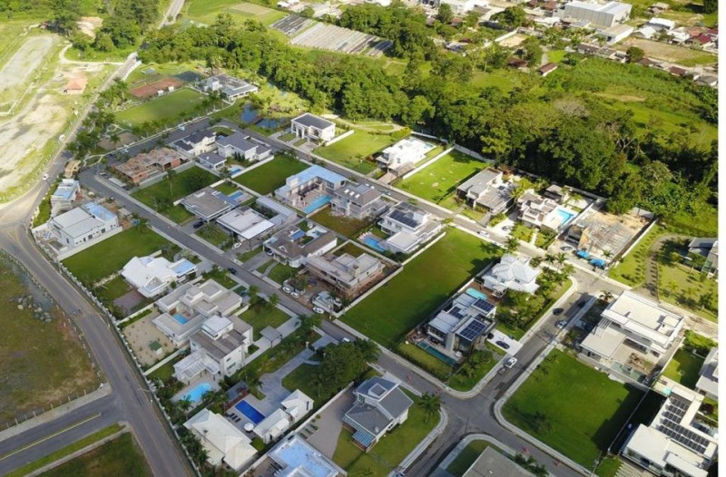 Terreno à venda Casa Branca com 1627m² e 0 quartos por R$ 2.262.000 - 63100420-392611818-24143111535333866-3525684725750197679-n.jpg