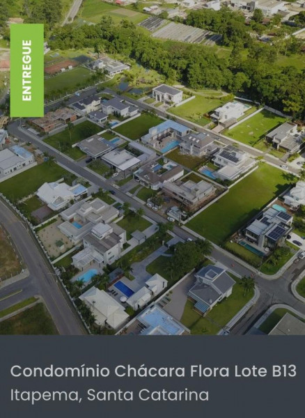 Terreno à venda Casa Branca com 1627m² e 0 quartos por R$ 2.262.000 - 647693871-399438393-6761431140578716-1840573330691456592-n.jpg