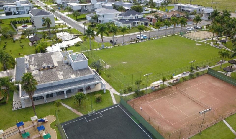 Terreno à venda Casa Branca com 1627m² e 0 quartos por R$ 2.262.000 - 653317617-395409986-24784943397759647-7461370875219588923-n.jpg
