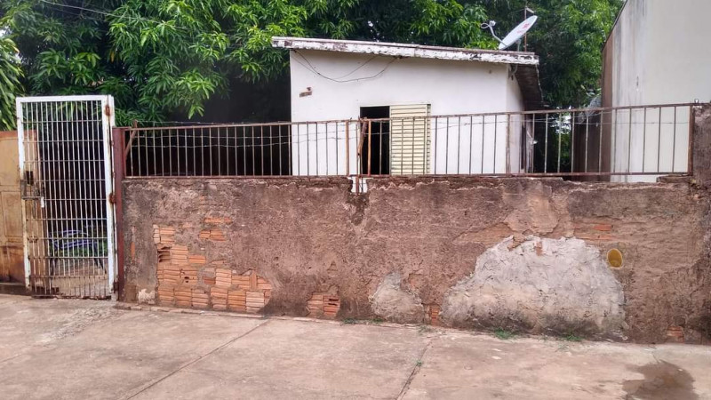 Terreno à venda Henriqueta com 242m² e 0 quartos por R$ 75.000 - 1987776205-whatsapp-image-2024-02-17-at-11.jpeg