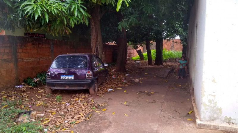 Terreno à venda Henriqueta com 242m² e 0 quartos por R$ 75.000 - 787553915-whatsapp-image-2024-02-17-at-11.jpeg