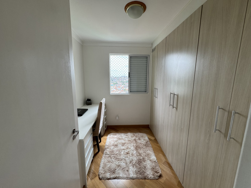 Apartamento à venda Parque Jaçatuba com 72m² e 3 quartos por R$ 560.000 - 1018960539-img-8304.jpeg