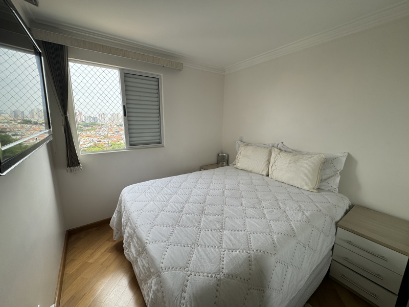 Apartamento à venda Parque Jaçatuba com 72m² e 3 quartos por R$ 560.000 - 2000348981-img-8311.jpeg