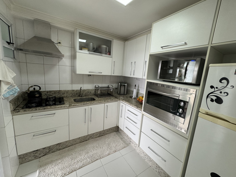 Apartamento à venda Parque Jaçatuba com 72m² e 3 quartos por R$ 560.000 - 25324343-img-8330.jpeg